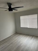 130 Locust St in El Paso, TX - Building Photo - Building Photo