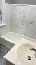 3237 N Dover St in Philadelphia, PA - Building Photo - Building Photo