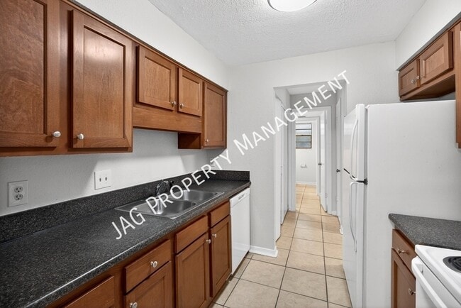 property at 482 Bentwood Ln