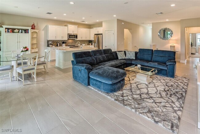 property at 6954 Avalon Cir