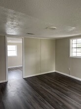 56 NW Railroad St in Hazlehurst, GA - Building Photo - Building Photo