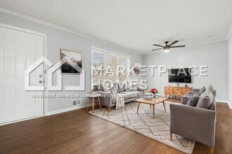 2710 Dunmoreland Terrace in Atlanta, GA - Building Photo - Building Photo