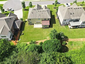 4835 Edgemoore Trce in Cumming, GA - Building Photo - Building Photo