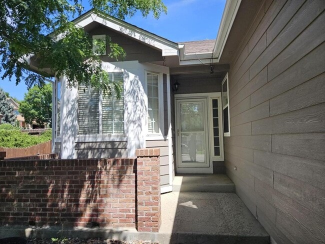 500 Rider Ridge Dr in Longmont, CO - Building Photo - Building Photo