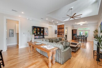 45 Pine Knoll in Santa Rosa Beach, FL - Building Photo - Building Photo