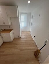 2900 N Judson St in Philadelphia, PA - Building Photo - Building Photo