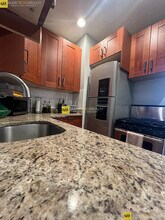 65 Joy St, Unit 2 in Boston, MA - Building Photo - Building Photo