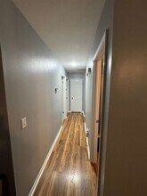 123 Crestview Dr in Enterprise, AL - Building Photo - Building Photo
