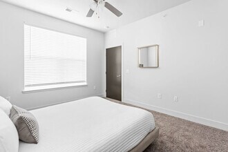 8502 Westfield Blvd in Indianapolis, IN - Building Photo - Building Photo