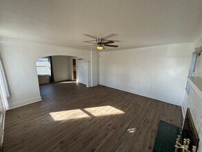 715 W 6th St in Reno, NV - Building Photo - Building Photo