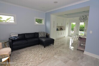 229 Lockwood Ave in Long Branch, NJ - Building Photo - Building Photo