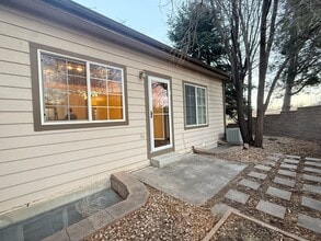 350 Audrey Dr in Loveland, CO - Building Photo - Building Photo