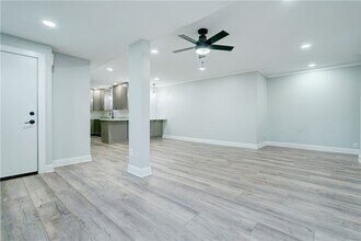 138 S Union St in Spencerport, NY - Building Photo - Building Photo