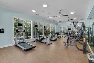 50 Pebble Beach Cv in Bluffton, SC - Building Photo