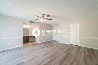 5720 W Purdue Ave in Glendale, AZ - Building Photo - Building Photo