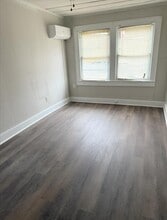 106 Warner St in Thomasville, NC - Building Photo - Building Photo