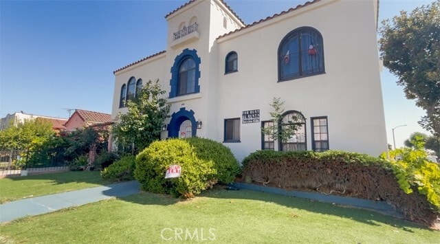 5350 Verona St