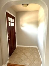13604 Caldwell Dr in Austin, TX - Foto de edificio - Building Photo
