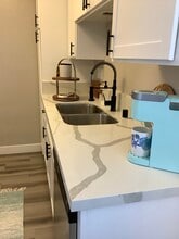 Carlsbad Coast in Carlsbad, CA - Foto de edificio - Building Photo