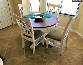 13720 Julias Way, Unit 824 in Ft. Myers, FL - Building Photo - Building Photo