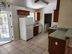 3355 Cypress Cove Ct in Tallahassee, FL - Building Photo - Building Photo