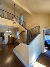 377 Winthrop Ct in Montgomery, AL - Foto de edificio - Building Photo
