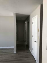 725 Grove St in Marquette, MI - Building Photo - Building Photo