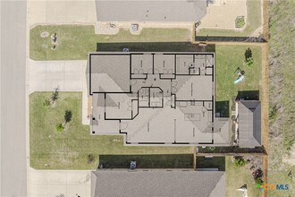 6212 Matagorda Rd in Belton, TX - Building Photo - Building Photo