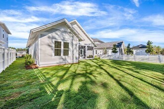 101 Pollard Cv E in Inlet Beach, FL - Building Photo - Building Photo