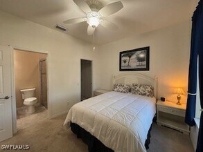 2608 Anguilla Dr in Cape Coral, FL - Building Photo - Building Photo