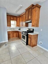 7328 Market St in Houston, TX - Building Photo - Building Photo