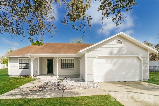 property at 13079 Spencer Ct