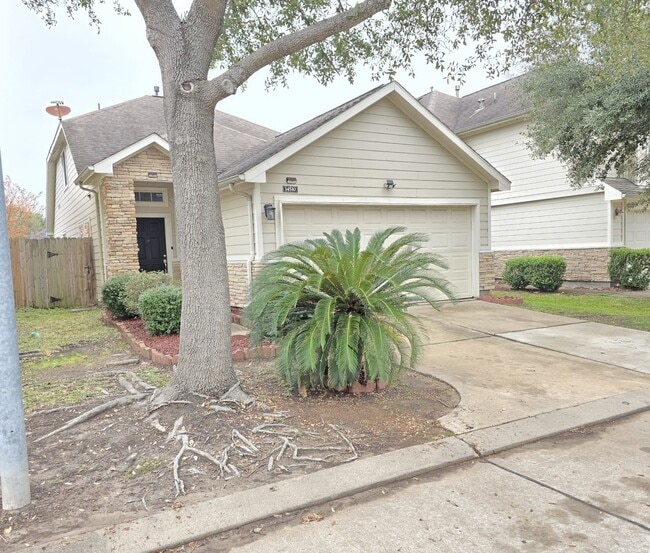 property at 14510 Windmill Meadows Ct