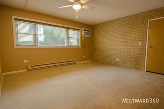 9907 W 58th St in Countryside, IL - Building Photo - Building Photo