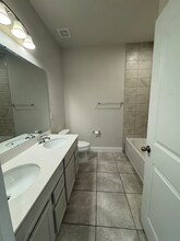 35427 Quartz Lk Dr in Zephyrhills, FL - Building Photo - Building Photo