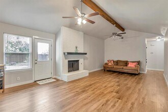 1308 Troy Ln in Round Rock, TX - Building Photo - Building Photo