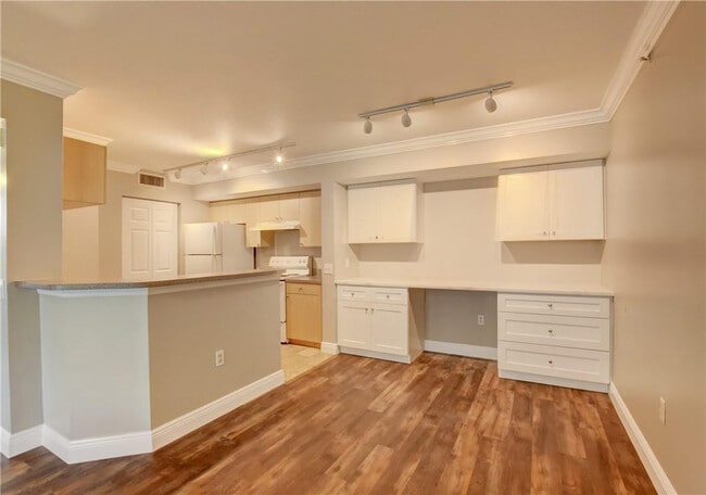 1312 Villa Cir in Boynton Beach, FL - Building Photo - Building Photo