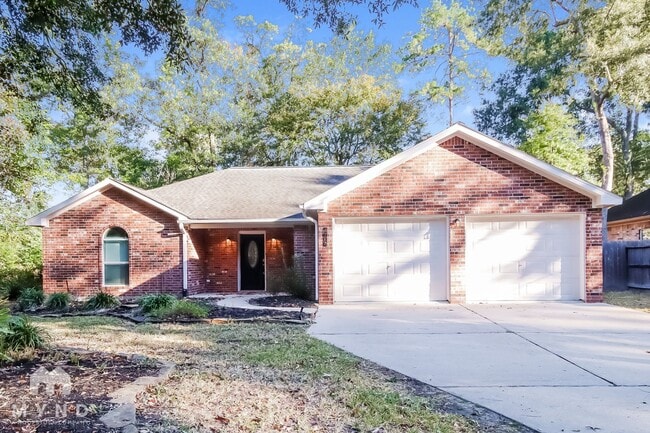 property at 1606 Briarcliff St