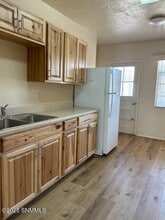 425 W Chestnut Ave in Las Cruces, NM - Building Photo - Building Photo