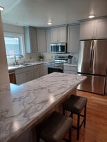 514 Farnam St, Unit Utilities Included!! in La crosse, WI - Building Photo