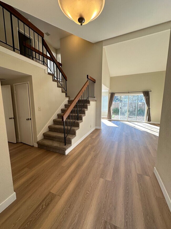 1250 Sheppard Ct in Walnut Creek, CA - Building Photo - Building Photo