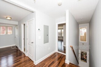 1829 Providence St NE in Washington, DC - Building Photo - Building Photo