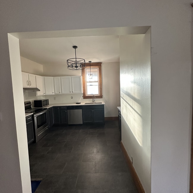 336 S 16th St, Unit 334