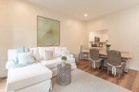 Building Photo - Christopher Columbus Plaza Apartments in Boston, Massachusetts
