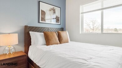 2720 S Federal Blvd, Unit 3-11 in Denver, CO - Foto de edificio - Building Photo