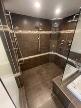 22 Southview Av in Belleville, ON - Building Photo - Building Photo