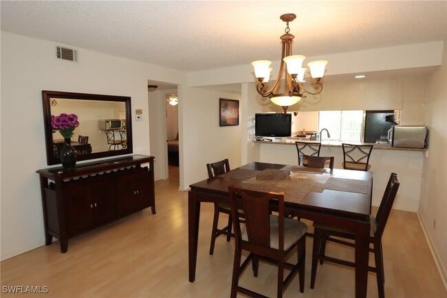 118 Palm Dr in Naples, FL - Building Photo - Building Photo