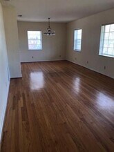 3982 Cortez Dr in Dallas, TX - Building Photo - Building Photo