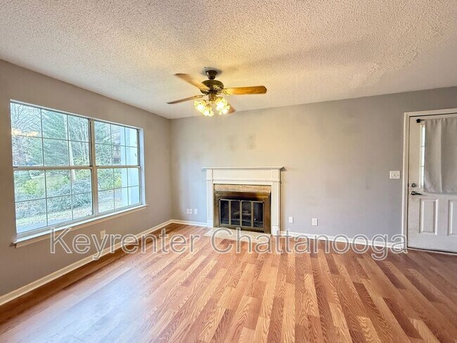 208 Cliftview Dr in Chattanooga, TN - Building Photo - Building Photo