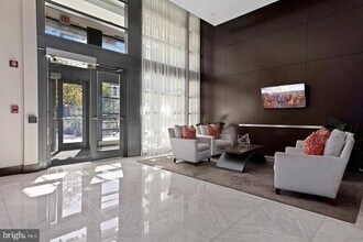 475 K St NW in Washington, DC - Building Photo - Building Photo